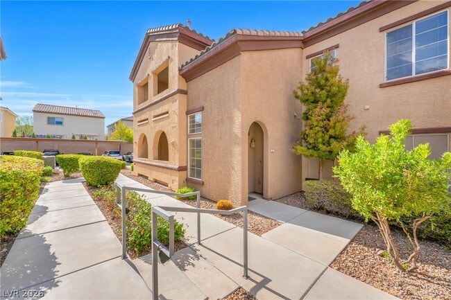 property at 7660 W Eldorado Ln