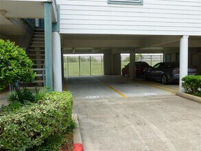 18511 Egret Bay Blvd, Unit 304 in Houston, TX - Building Photo - Building Photo