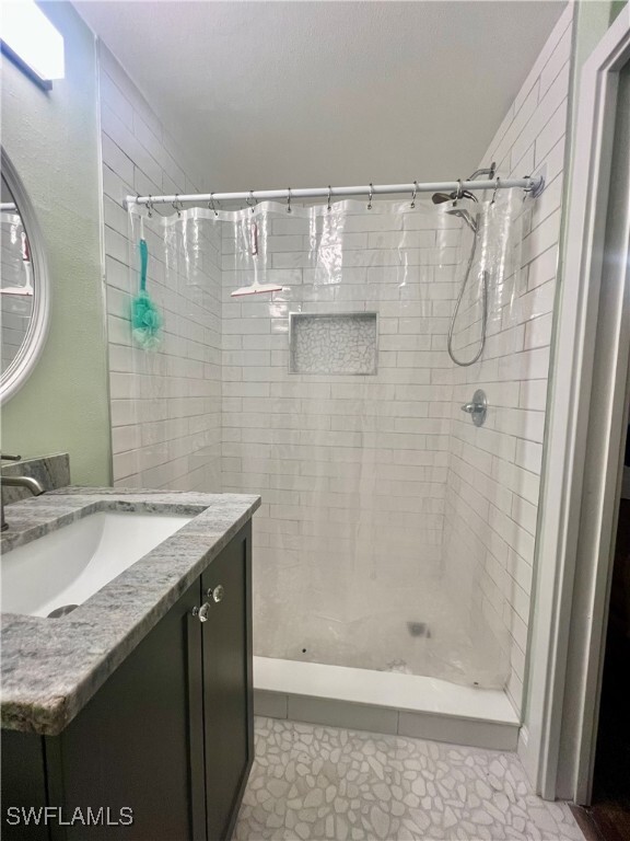 property at 3026 2nd St