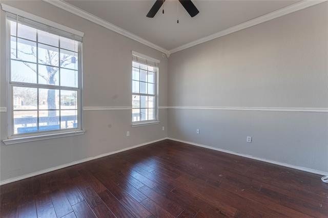 5028 Senator Dr in Fort Worth, TX - Building Photo - Building Photo