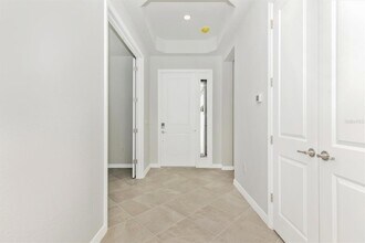 17692 Santorini Ct, Unit 10 Lauren's Dr Unit 19 in Venice, FL - Building Photo - Building Photo