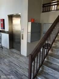 1200 S Shenandoah St in Los Angeles, CA - Building Photo - Building Photo