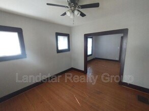 1508 Sale Ave in Louisville, KY - Building Photo - Building Photo