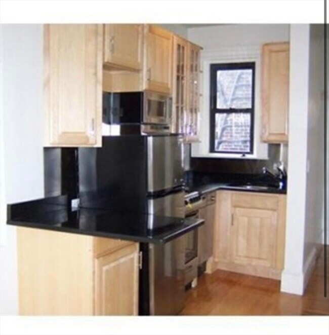 property at 75 Burbank St