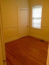 14 Massachusetts Ave, Unit 2 Bedroom 1 bath Apt in Lexington, MA - Building Photo - Building Photo