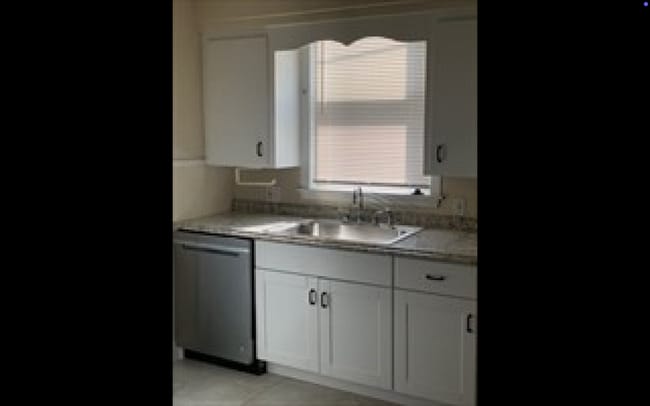 790 Saratoga St, Unit #3