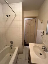 527 Spruce St in Lykens, PA - Building Photo - Building Photo