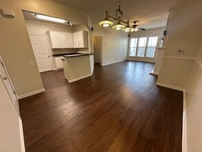 3106 Margellina Drive, Unit 3106 in Charlotte, NC - Foto de edificio - Building Photo