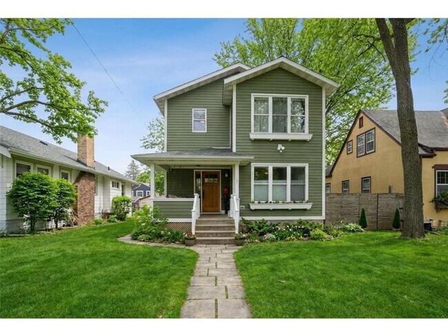 property at 241 Russell Ave S