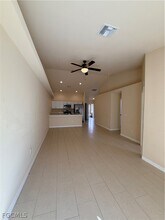 324 Cultural Park Blvd in Cape Coral, FL - Building Photo - Building Photo