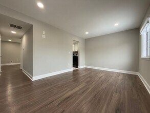 2819 Banks Ct in Dumfries, VA - Building Photo - Building Photo