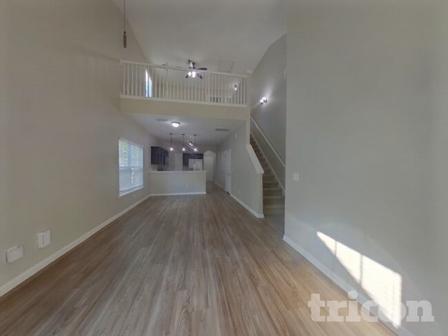 239 Ridge Terrace Ln in Lexington, SC - Building Photo - Building Photo