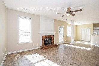 2290 Grand Jct in Alpharetta, GA - Building Photo - Building Photo