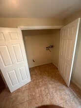 408-410 S 19th St, Unit Unit 1 in Newark, NJ - Building Photo - Building Photo