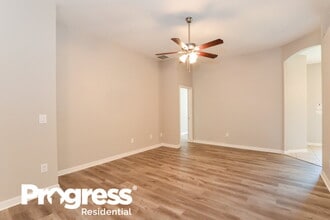 9924 Autumn Creek Ln in Orlando, FL - Building Photo - Building Photo