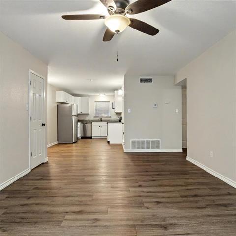 property at 225 Bryan St