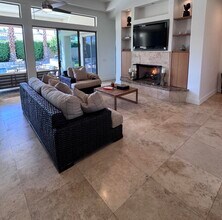 102 Cll Los Hibiscos in Rancho Mirage, CA - Building Photo - Building Photo