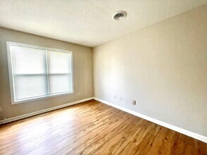 1116 Ferd Hickey Rd NW in Knoxville, TN - Building Photo - Building Photo