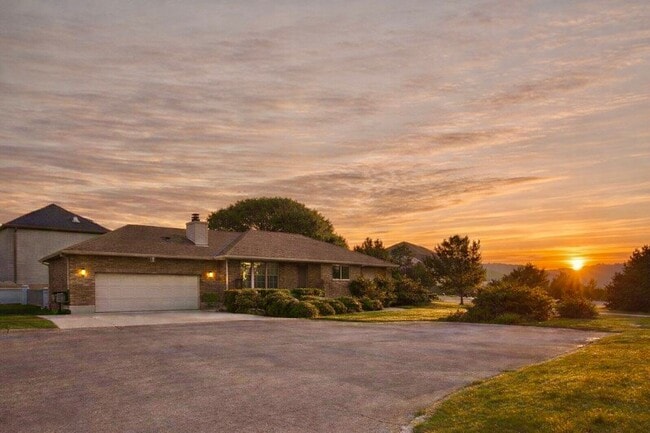 property at 153 11800 S