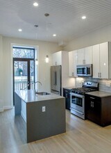 12 Newcomb St in Boston, MA - Building Photo - Building Photo
