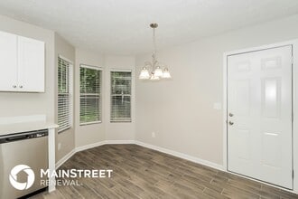 2970 Deleher Ct SE in Atlanta, GA - Foto de edificio - Building Photo