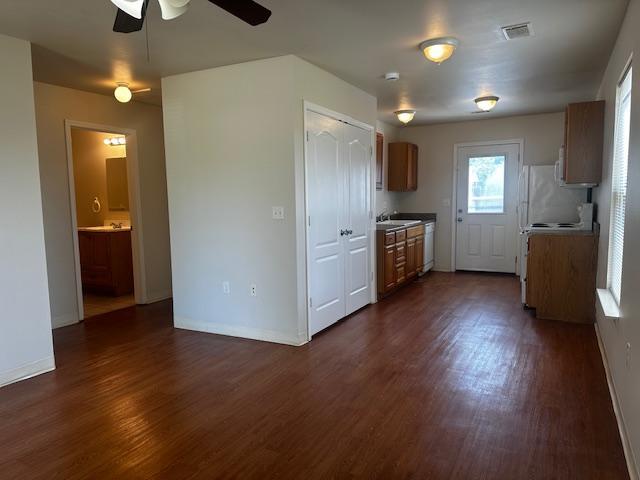 312 S Cemetary St in Sulphur Rock, AR - Building Photo - Building Photo