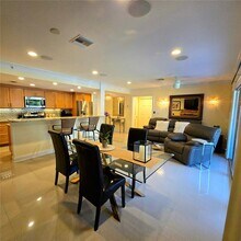 36750 US-19 in Palm Harbor, FL - Building Photo - Building Photo