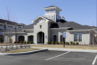Millstone of Noblesville in Noblesville, IN - Building Photo - Building Photo