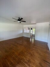 12249 High Point Cir in Dallas, TX - Building Photo - Building Photo