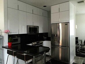 1654 Salerno Cir in Weston, FL - Building Photo - Building Photo