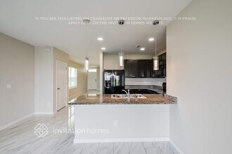 4416 Willow Hammock Dr in Palmetto, FL - Building Photo - Building Photo