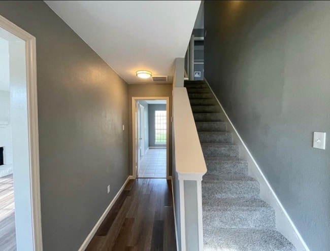 11334 Sunfish Ln in Houston, TX - Building Photo - Building Photo
