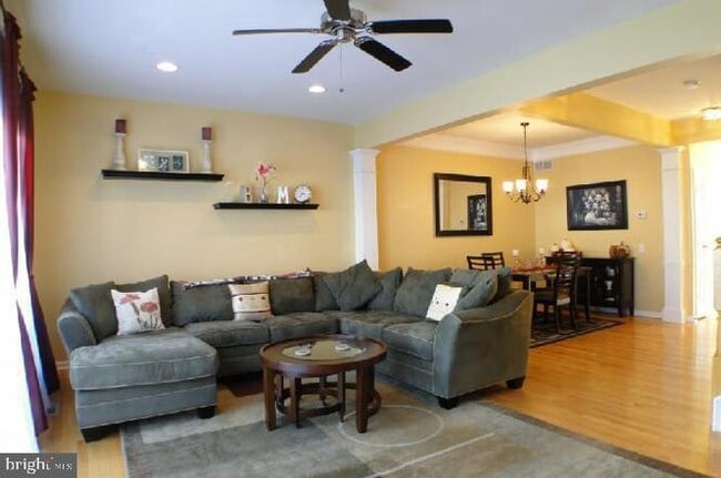 1914 Cavalier Ln in Chester Springs, PA - Building Photo - Building Photo