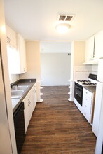 1705 Westchester Dr in The Village, OK - Building Photo - Building Photo