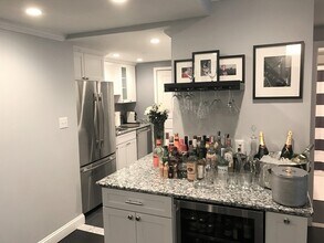 47 Harvard St in Boston, MA - Building Photo - Building Photo