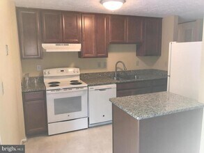 42 Tarleton Way in Stafford, VA - Building Photo - Building Photo