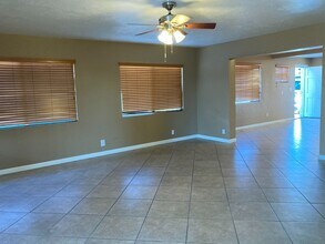 2643 E 19th St in Tucson, AZ - Building Photo - Building Photo