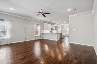 3422 W 4th St in Fort Worth, TX - Building Photo - Building Photo