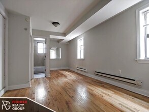 2842 N Orchard St in Chicago, IL - Building Photo - Building Photo