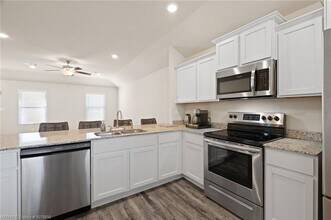 9024 Hayward Rd in Fort Smith, AR - Building Photo - Building Photo
