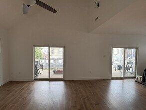 4524 Edgemont St, Unit 4524 Edgemont St in Philadelphia, PA - Building Photo - Building Photo