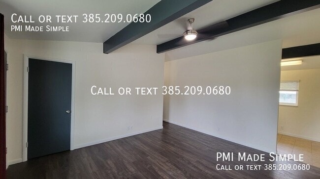 970 W 450 N in Orem, UT - Building Photo - Building Photo