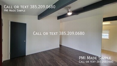 970 W 450 N in Orem, UT - Building Photo - Building Photo