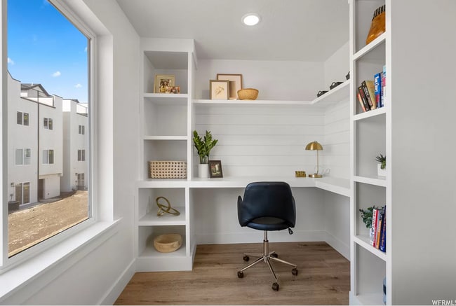 649 E 360 S in American Fork, UT - Building Photo - Building Photo