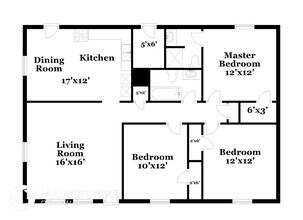 803 Melanie St in Durham, NC - Building Photo - Building Photo