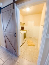 7048 Cir Cross Rd in Odessa, TX - Building Photo - Building Photo