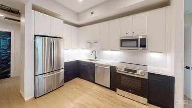 28 Mount Pleasant St, Unit 102A in Somerville, MA - Building Photo - Building Photo
