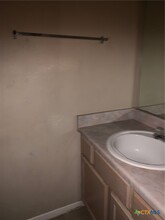 3206 Hereford Ln in Killeen, TX - Building Photo - Building Photo