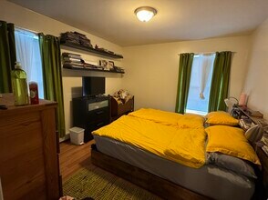 86 Endicott St in Peabody, MA - Building Photo - Building Photo