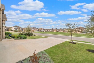 22408 Lavender Cotton Wy in Lago Vista, TX - Building Photo - Building Photo